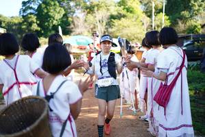 BIB: 3395
                            <button type="button" onclick="openModal(19017751)" class="btn btn-primary btn-sm float-right btn-popup" data-toggle="modal" data-target=".modal-high-quality">
                        <i class="fas fa-shopping-cart"></i> Add to Cart
                    </button>
                                            <button type="button" onclick="isThisMe(19017751, true)" class="btn btn-success btn-sm float-right btn-popup btn-isme hidden" data-toggle="tooltip" data-placement="bottom" title="นี่คือรูปของคุณใช่ไหม คลิกที่นี่เพื่อเอาเข้าอัลบั้ม">
                        <i class="fas fa-plus"></i> Add to album
                    </button>
                    <button type="button" onclick="isThisMe(19017751, false)" class="btn btn-warning btn-sm float-right btn-popup btn-isnotme hidden">
                        <i class="fas fa-ban"></i> Remove from album
                    </button>